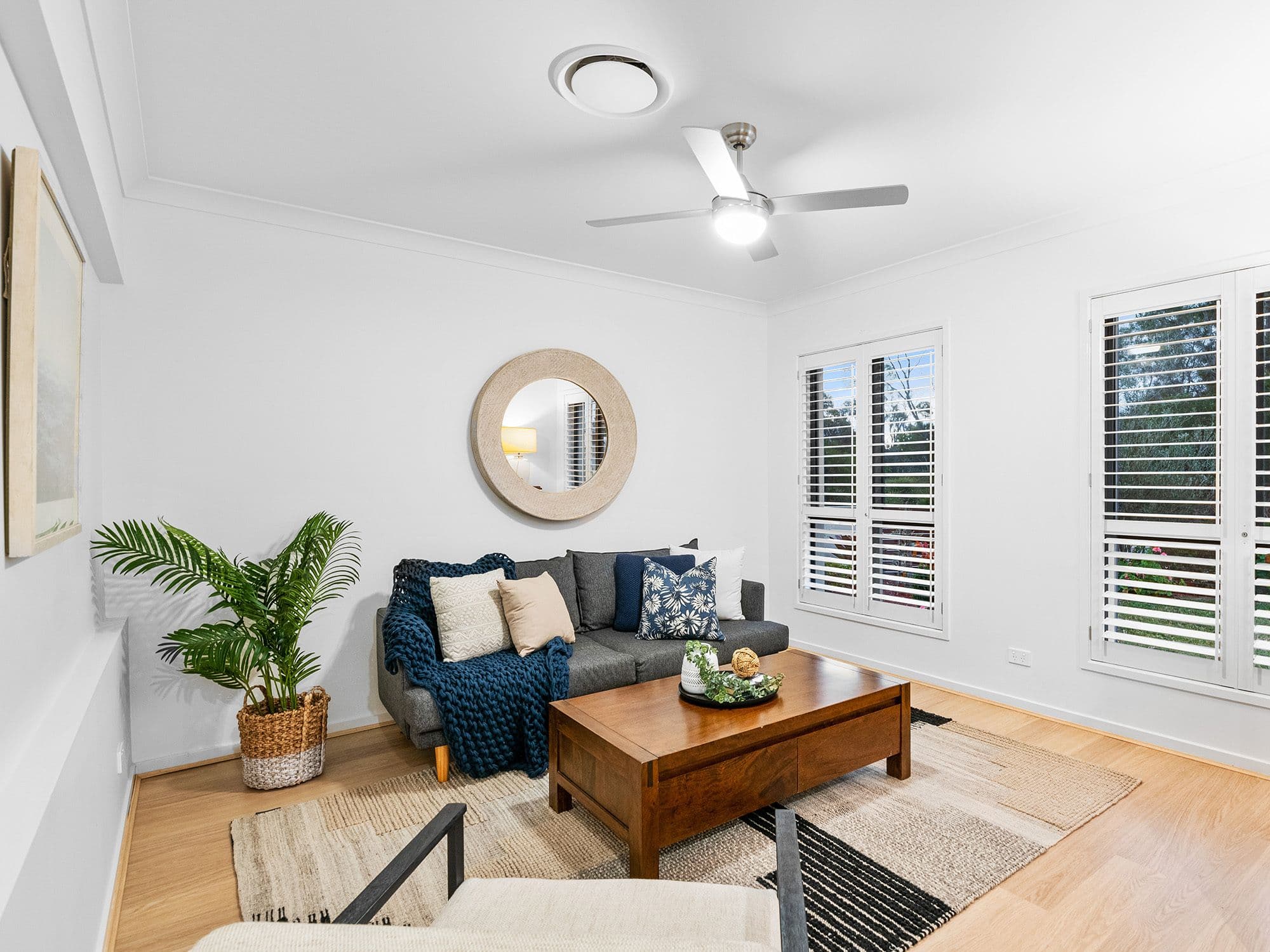 99 Cooper Crescent, Rochedale QLD 4123, Rochedale - Thumbnail 5