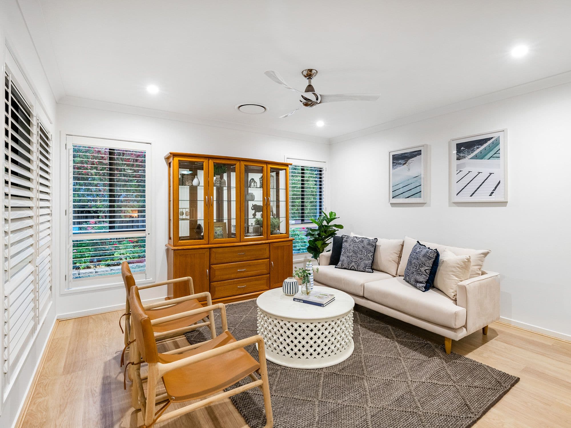 99 Cooper Crescent, Rochedale QLD 4123, Rochedale - Thumbnail 6