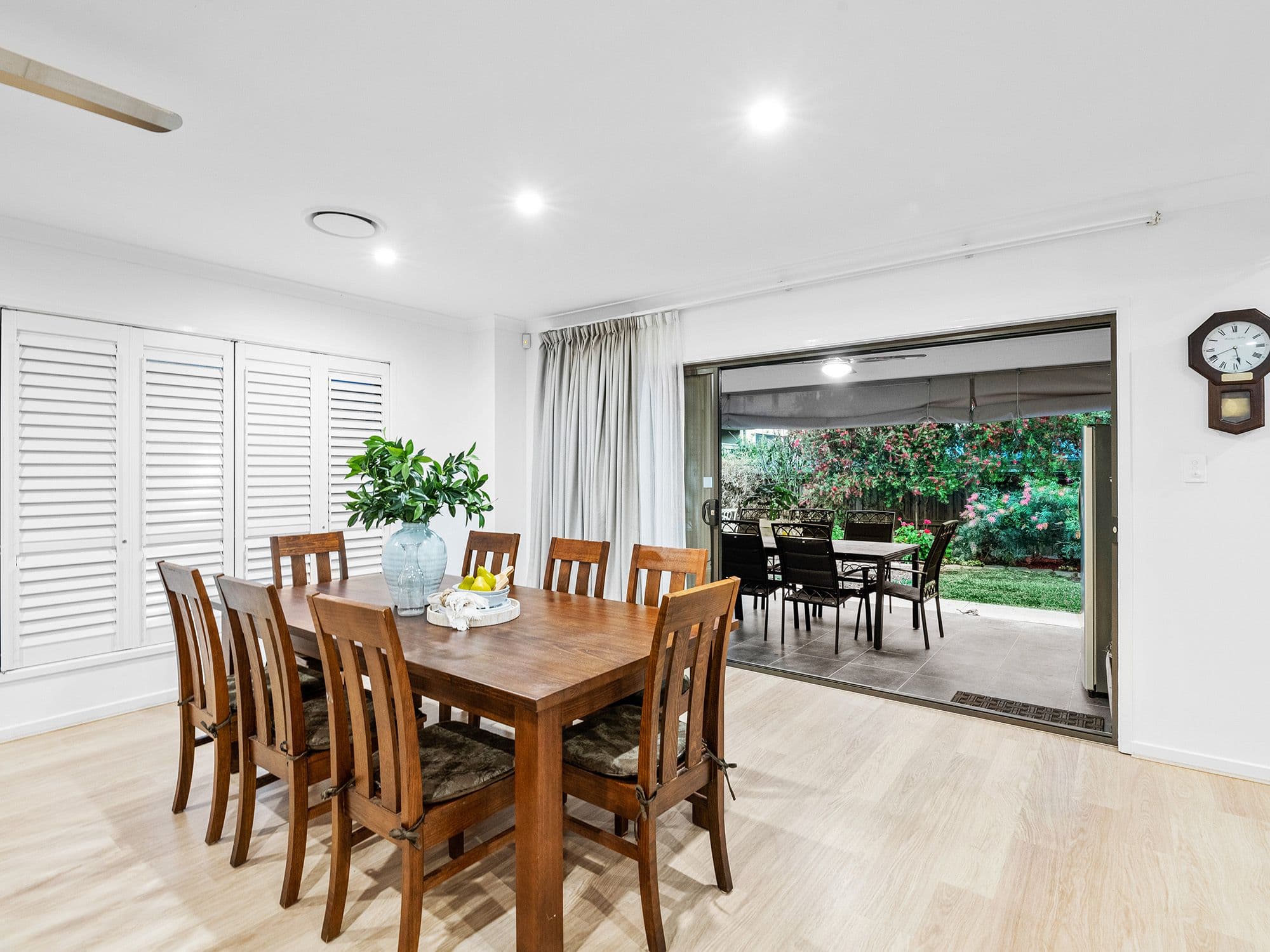 99 Cooper Crescent, Rochedale QLD 4123, Rochedale - Thumbnail 7