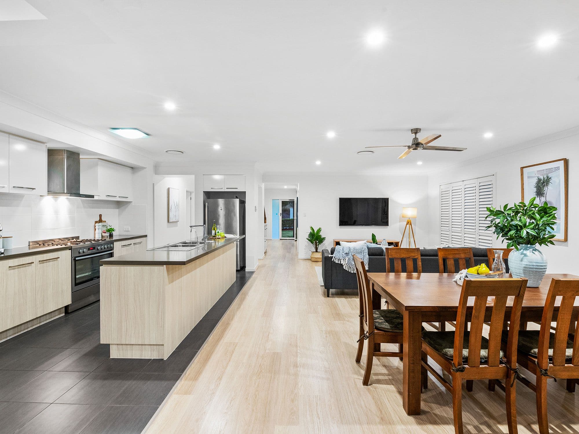 99 Cooper Crescent, Rochedale QLD 4123, Rochedale - Thumbnail 8