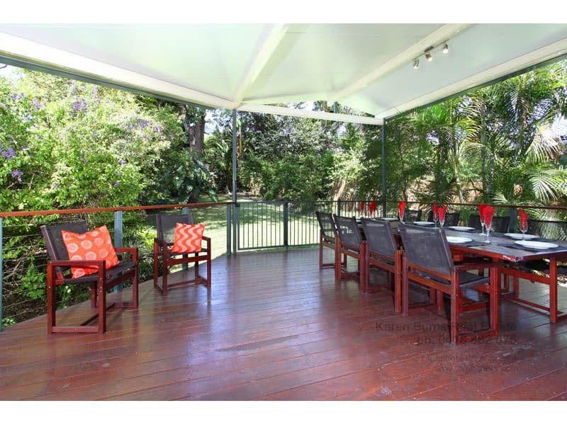 4 Ijong Street, KENMORE QLD 4069, Kenmore - Image 1
