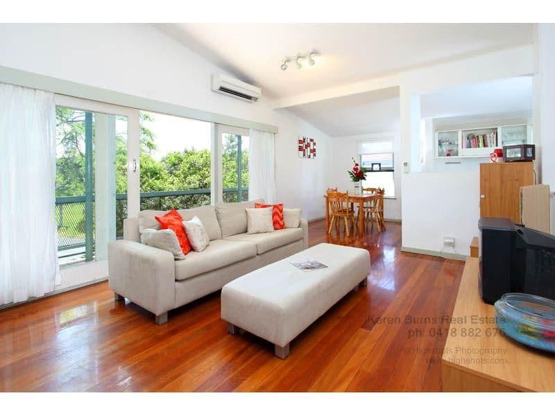 4 Ijong Street, KENMORE QLD 4069, Kenmore - Thumbnail 3