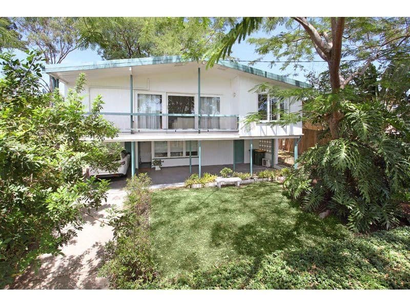 4 Ijong Street, KENMORE QLD 4069, Kenmore - Thumbnail 4