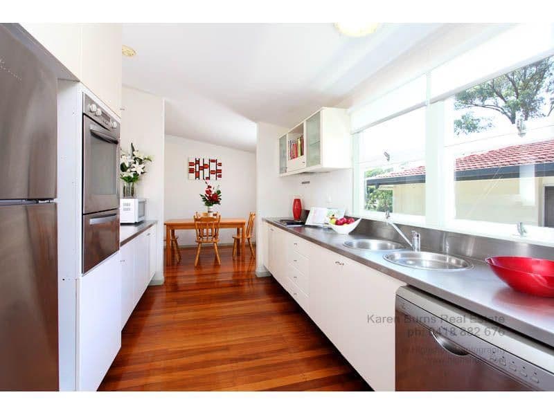 4 Ijong Street, KENMORE QLD 4069, Kenmore - Thumbnail 5