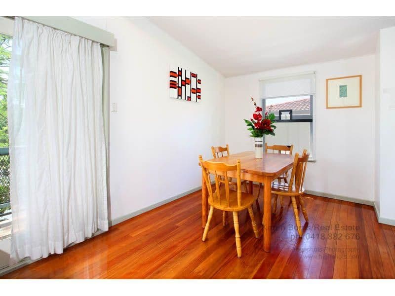 4 Ijong Street, KENMORE QLD 4069, Kenmore - Thumbnail 6
