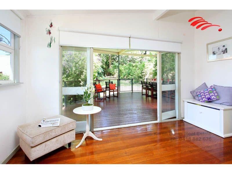 4 Ijong Street, KENMORE QLD 4069, Kenmore - Thumbnail 7