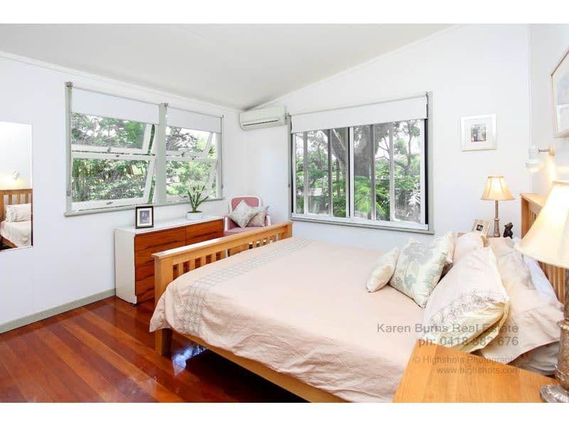 4 Ijong Street, KENMORE QLD 4069, Kenmore - Thumbnail 8