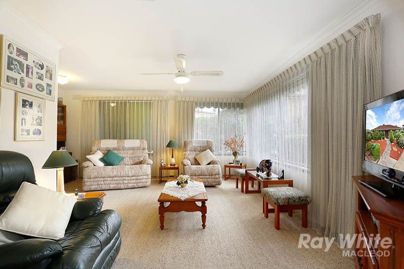7 Lambruk Court, YALLAMBIE VIC 3085, Yallambie - Thumbnail 2