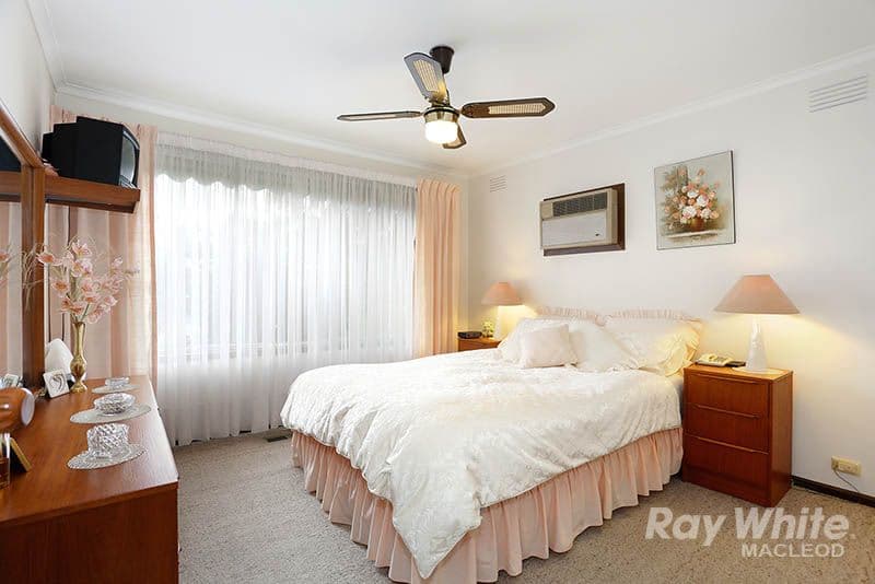7 Lambruk Court, YALLAMBIE VIC 3085, Yallambie - Thumbnail 4