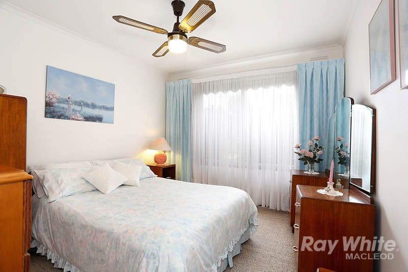 7 Lambruk Court, YALLAMBIE VIC 3085, Yallambie - Thumbnail 5