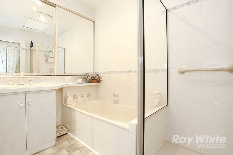 7 Lambruk Court, YALLAMBIE VIC 3085, Yallambie - Thumbnail 6