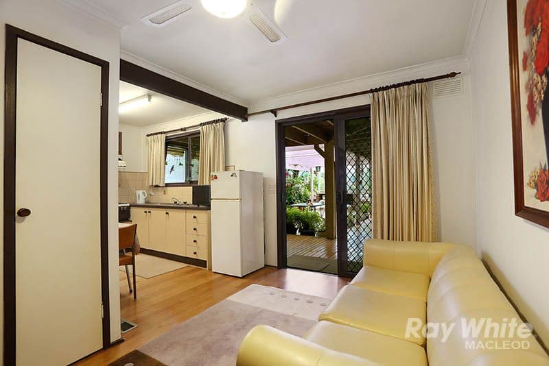 7 Lambruk Court, YALLAMBIE VIC 3085, Yallambie - Thumbnail 7