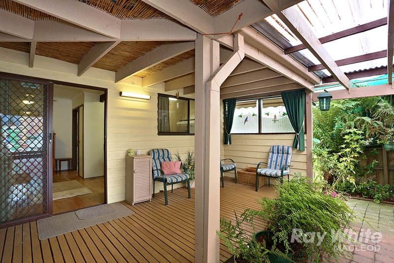 7 Lambruk Court, YALLAMBIE VIC 3085, Yallambie - Thumbnail 8