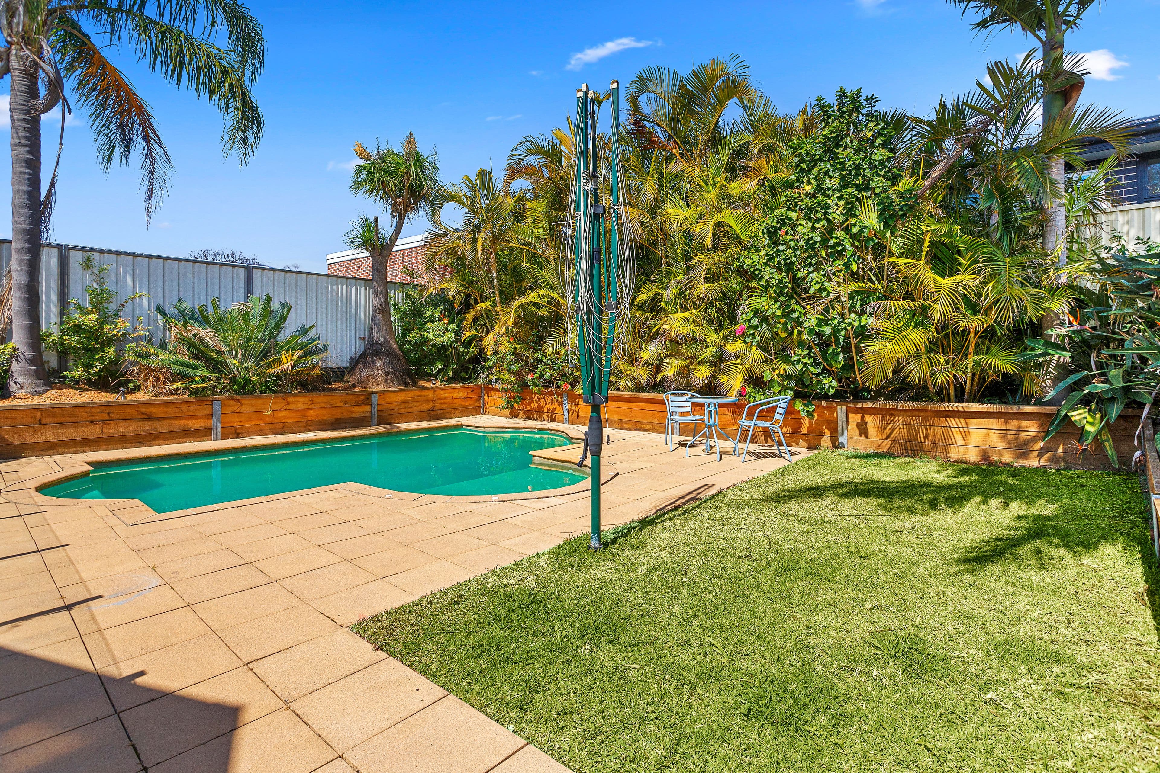 5 Bungalow Road, Peakhurst NSW 2210, Peakhurst - Thumbnail 3
