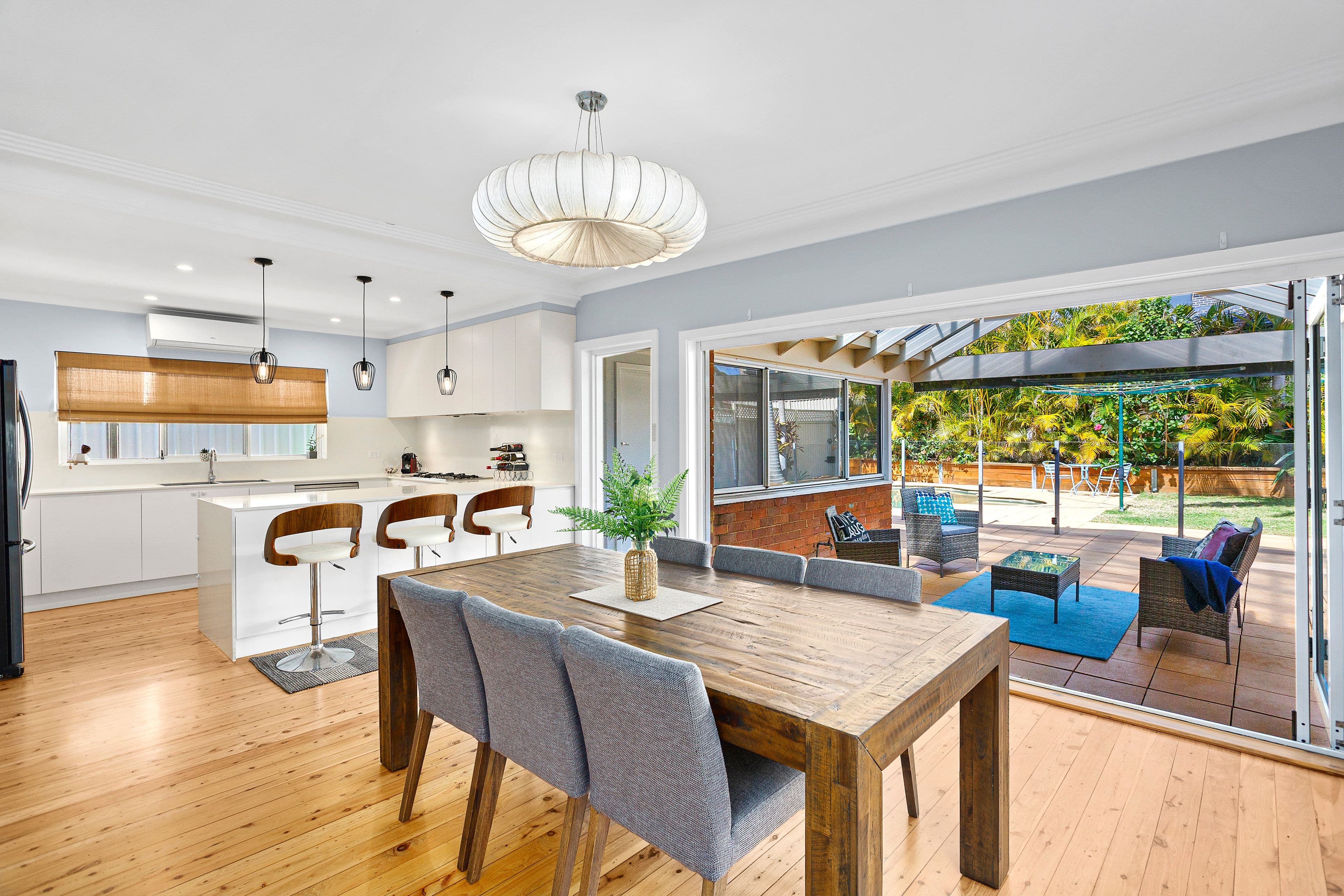 5 Bungalow Road, Peakhurst NSW 2210, Peakhurst - Thumbnail 4