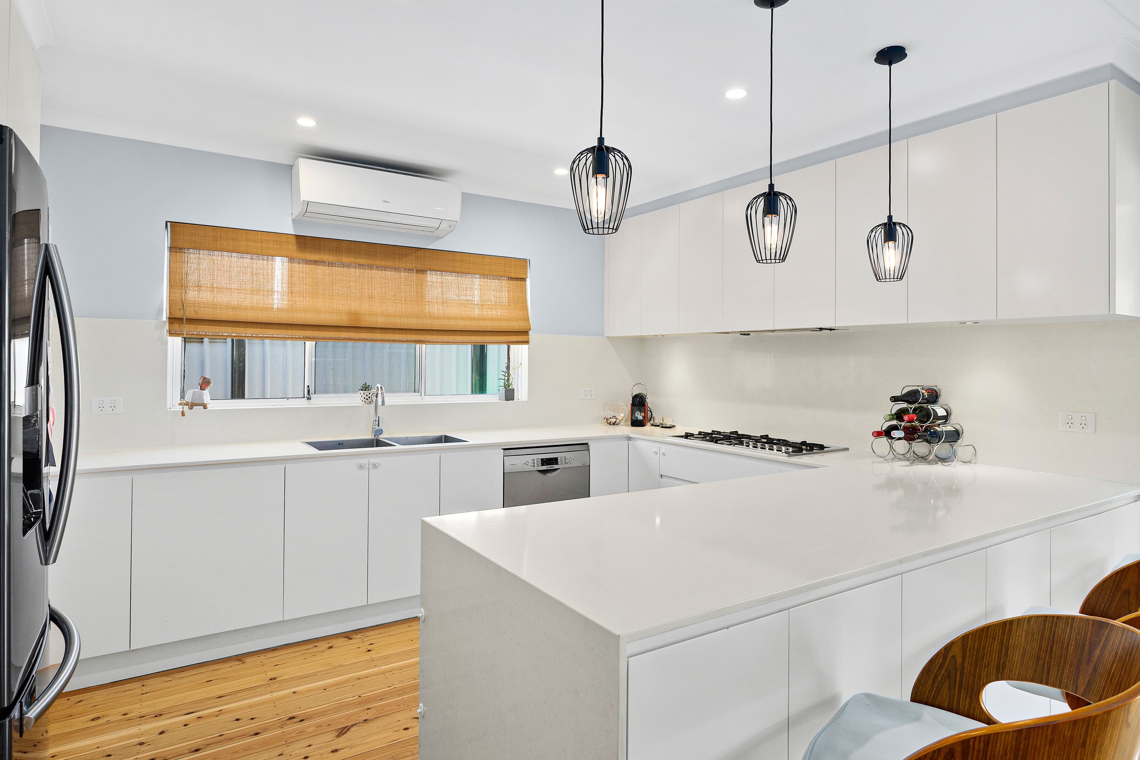 5 Bungalow Road, Peakhurst NSW 2210, Peakhurst - Thumbnail 5