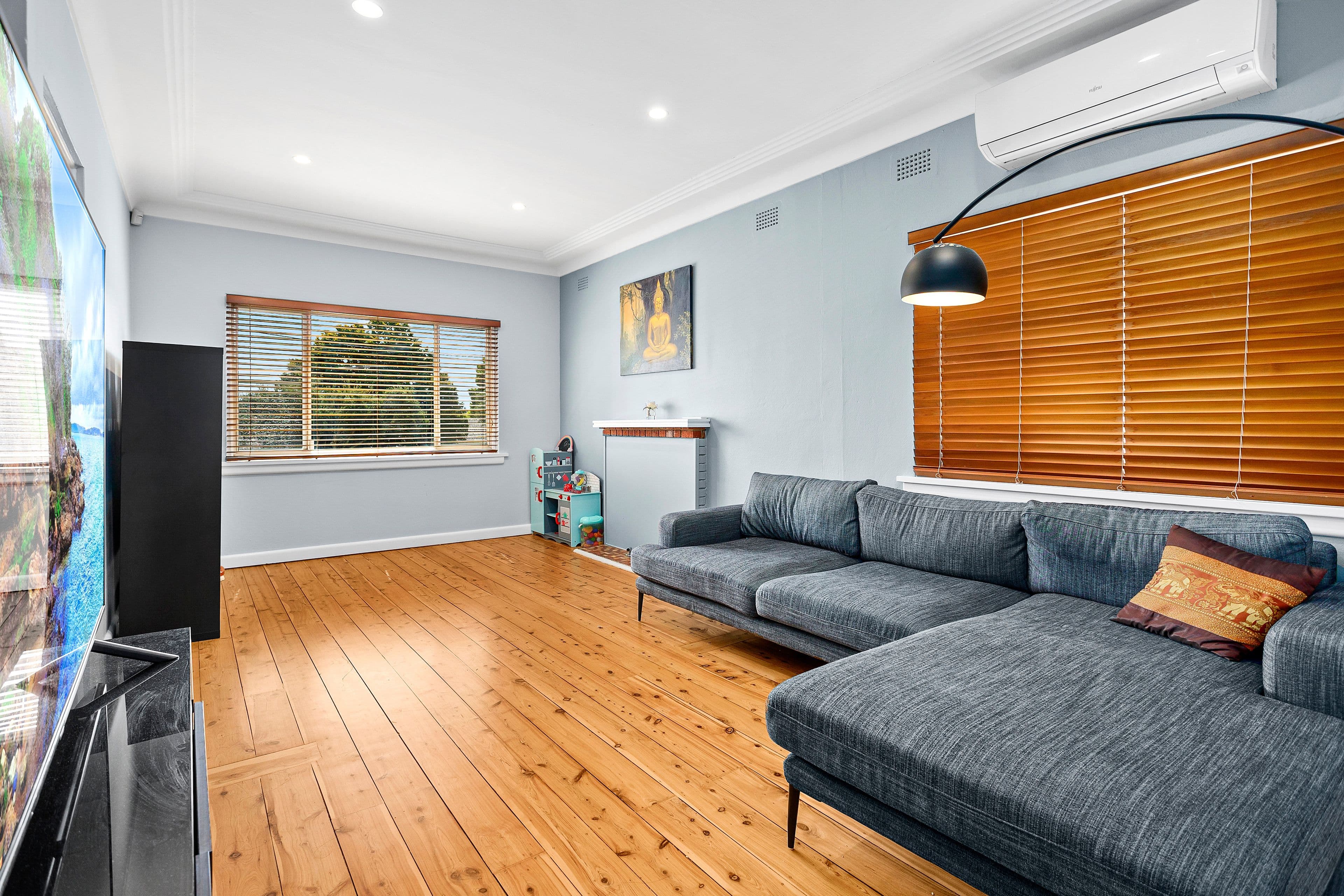 5 Bungalow Road, Peakhurst NSW 2210, Peakhurst - Thumbnail 6