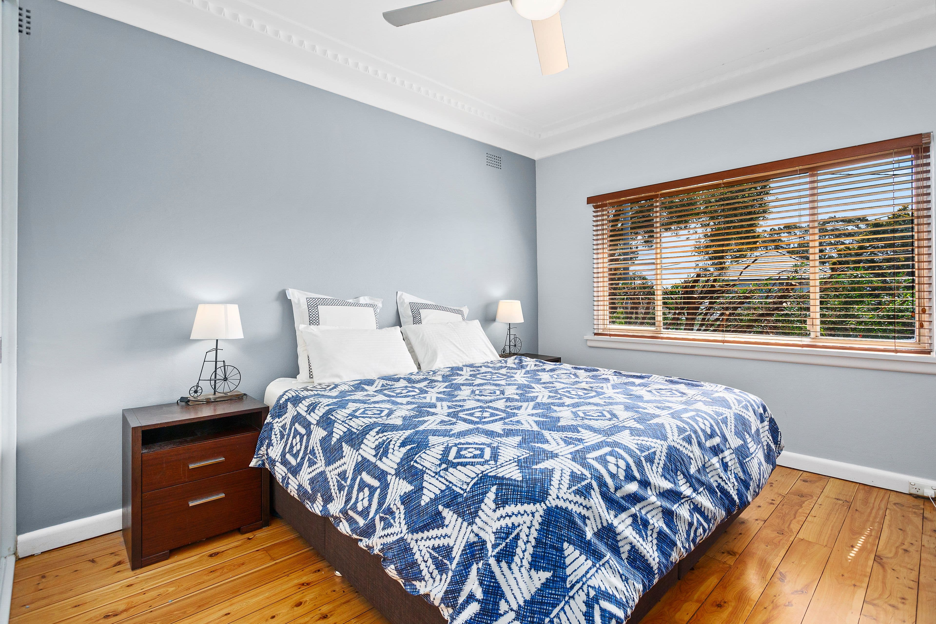 5 Bungalow Road, Peakhurst NSW 2210, Peakhurst - Thumbnail 8