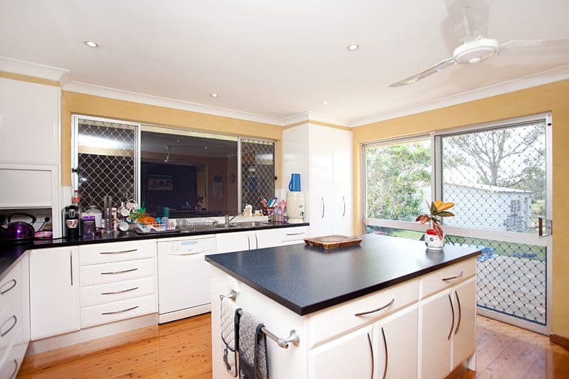 5 High Street, Cundletown NSW 2430, Cundletown - Image 1