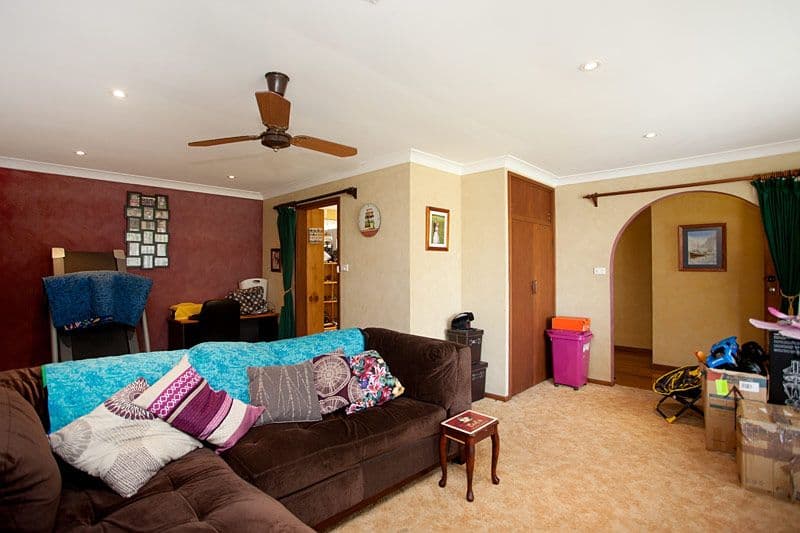 5 High Street, Cundletown NSW 2430, Cundletown - Thumbnail 2