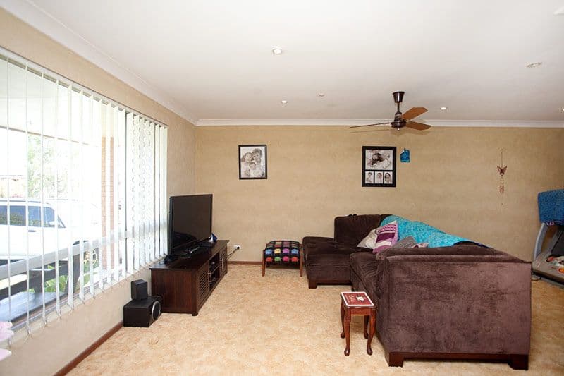 5 High Street, Cundletown NSW 2430, Cundletown - Thumbnail 3