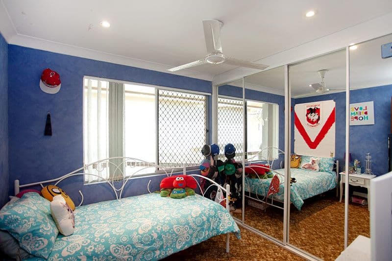 5 High Street, Cundletown NSW 2430, Cundletown - Thumbnail 5