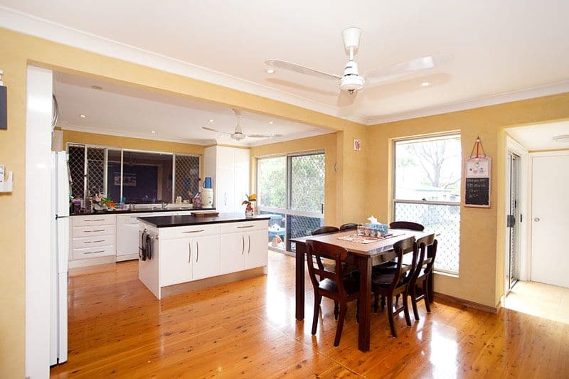 5 High Street, Cundletown NSW 2430, Cundletown - Thumbnail 6