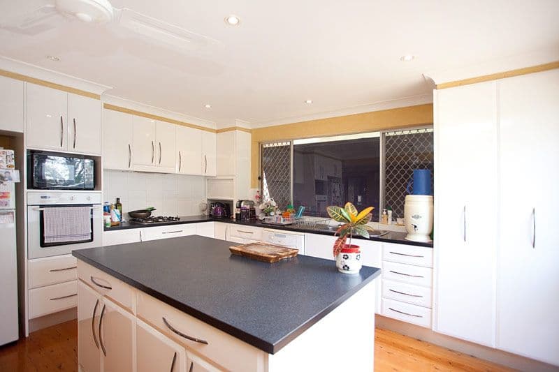 5 High Street, Cundletown NSW 2430, Cundletown - Thumbnail 7