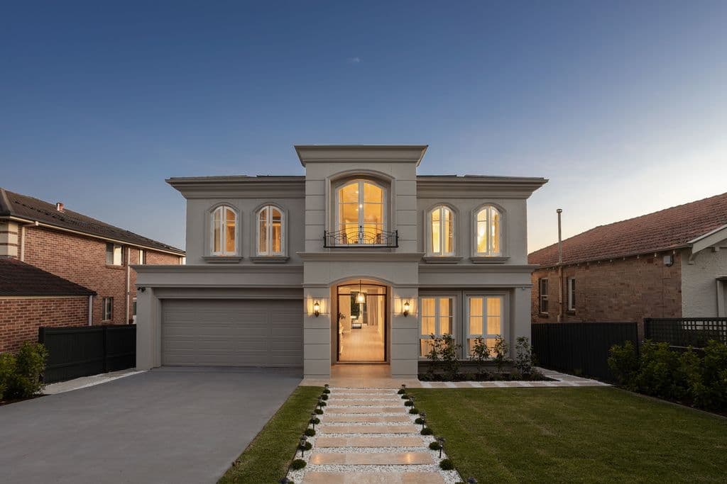 56 Baringa Road, Northbridge - Image 1