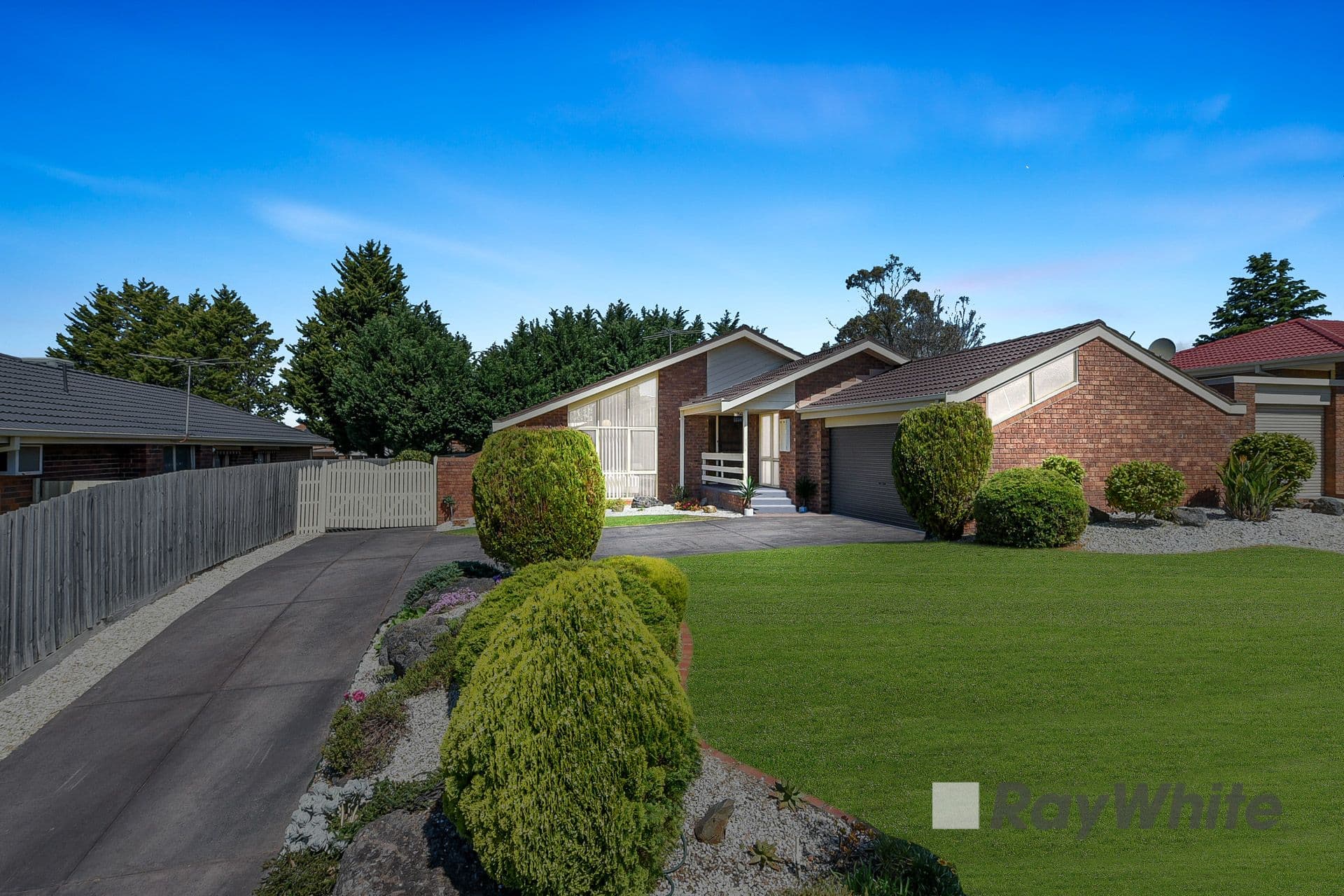 336 James Cook Drive, Endeavour Hills VIC 3802, Endeavour Hills - Image 1