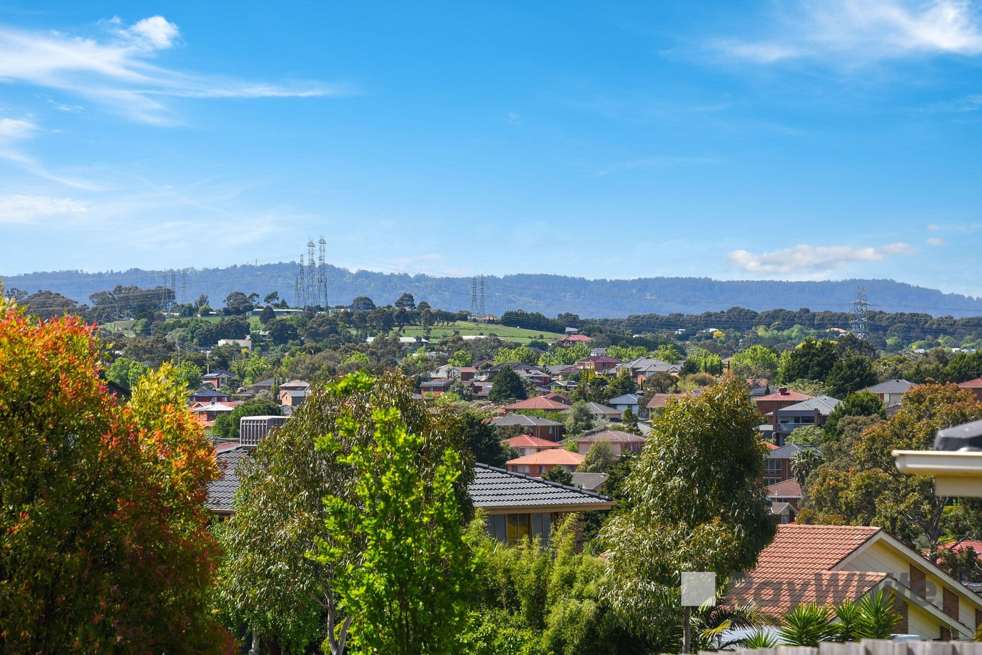 336 James Cook Drive, Endeavour Hills VIC 3802, Endeavour Hills - Thumbnail 3