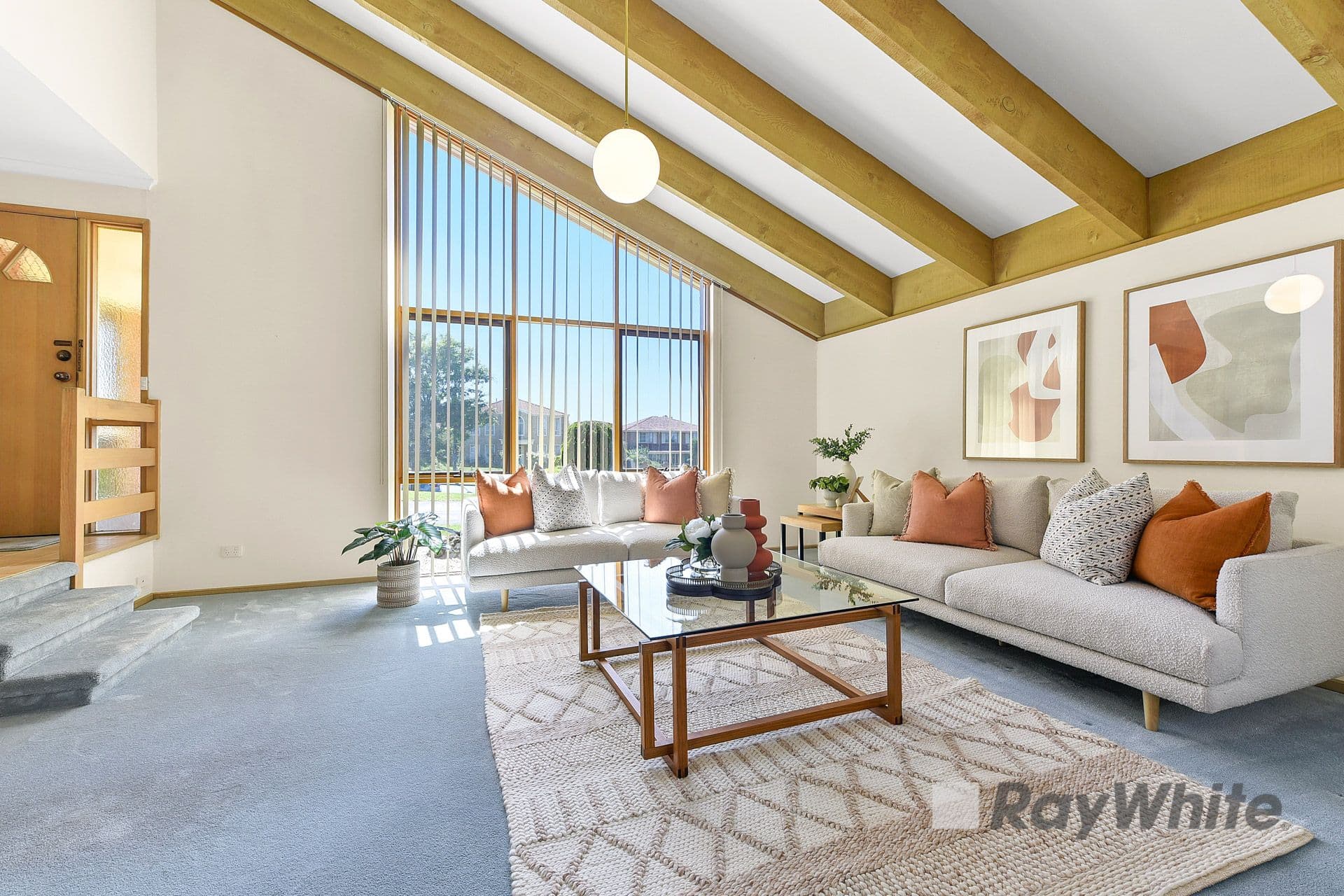 336 James Cook Drive, Endeavour Hills VIC 3802, Endeavour Hills - Thumbnail 4