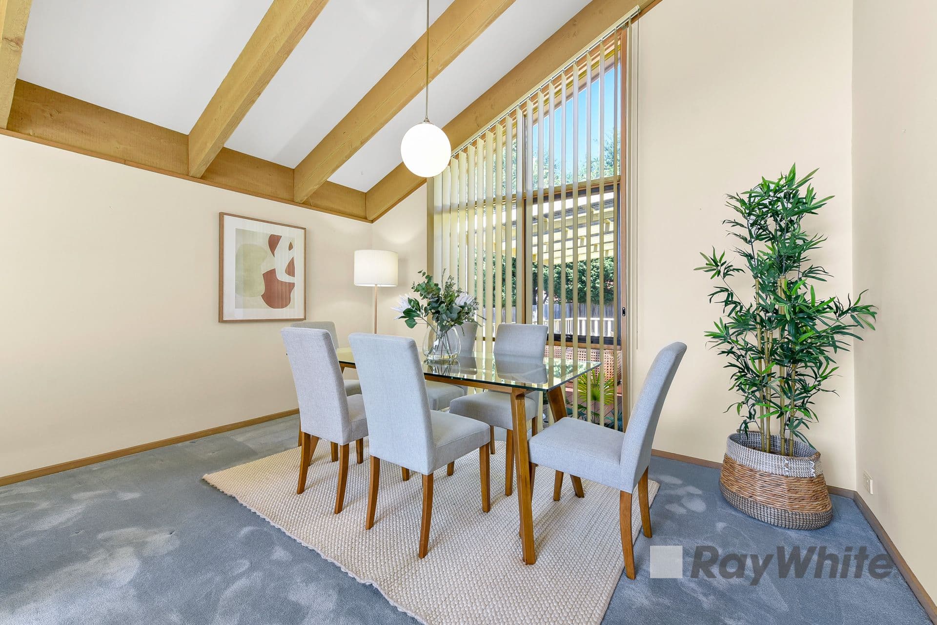 336 James Cook Drive, Endeavour Hills VIC 3802, Endeavour Hills - Thumbnail 5