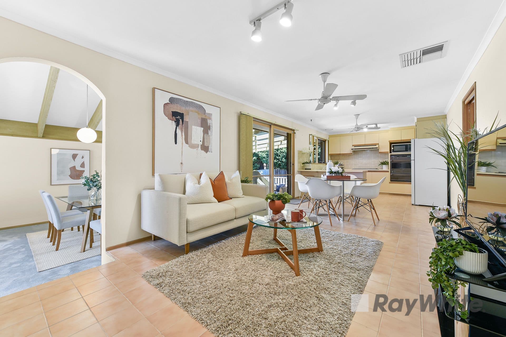336 James Cook Drive, Endeavour Hills VIC 3802, Endeavour Hills - Thumbnail 7