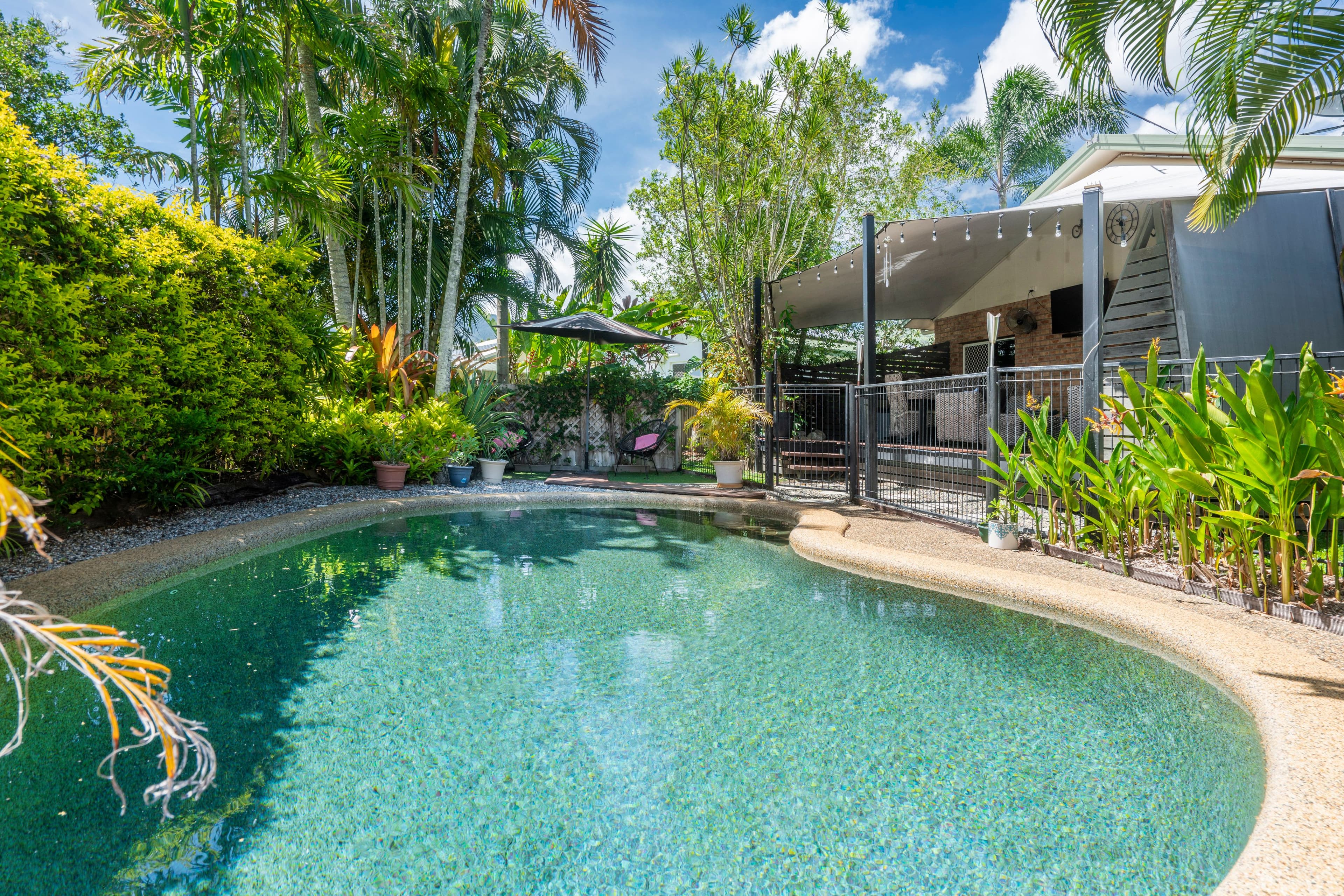 46 Fisher Road, Gordonvale QLD 4865, Gordonvale - Image 1