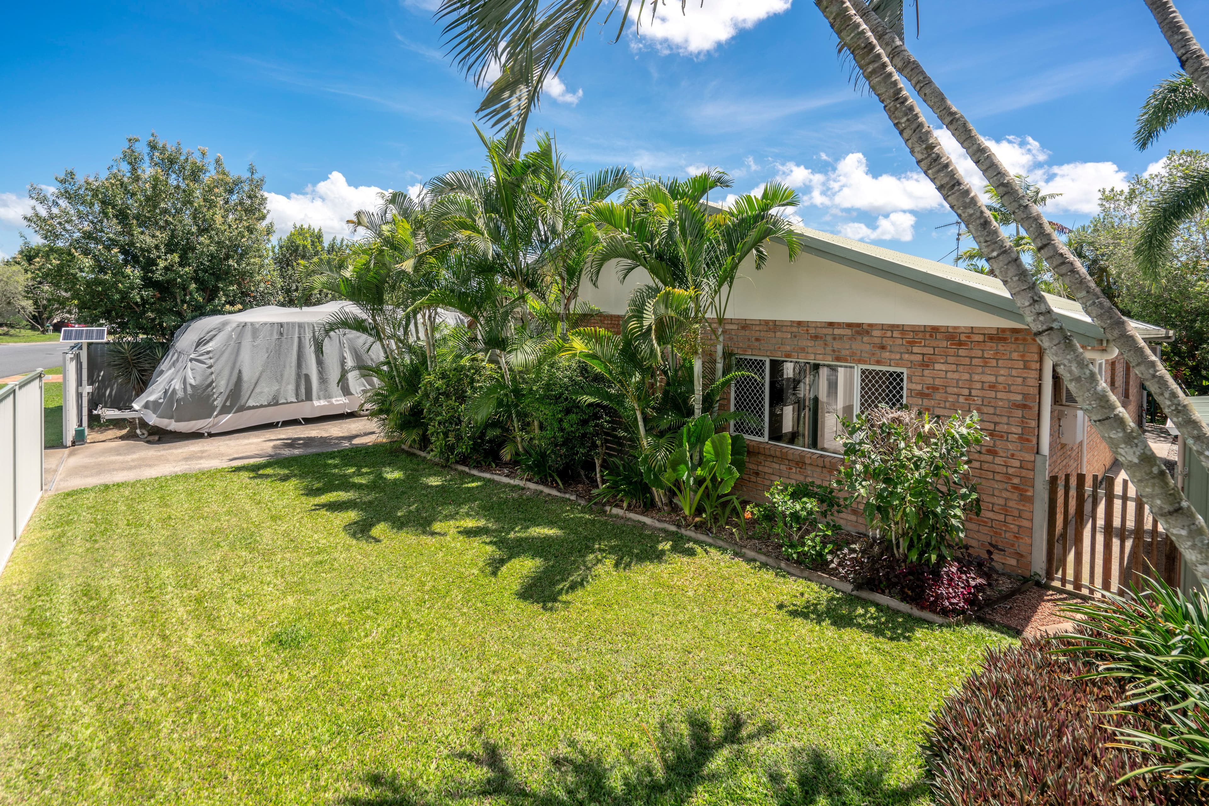 46 Fisher Road, Gordonvale QLD 4865, Gordonvale - Thumbnail 2