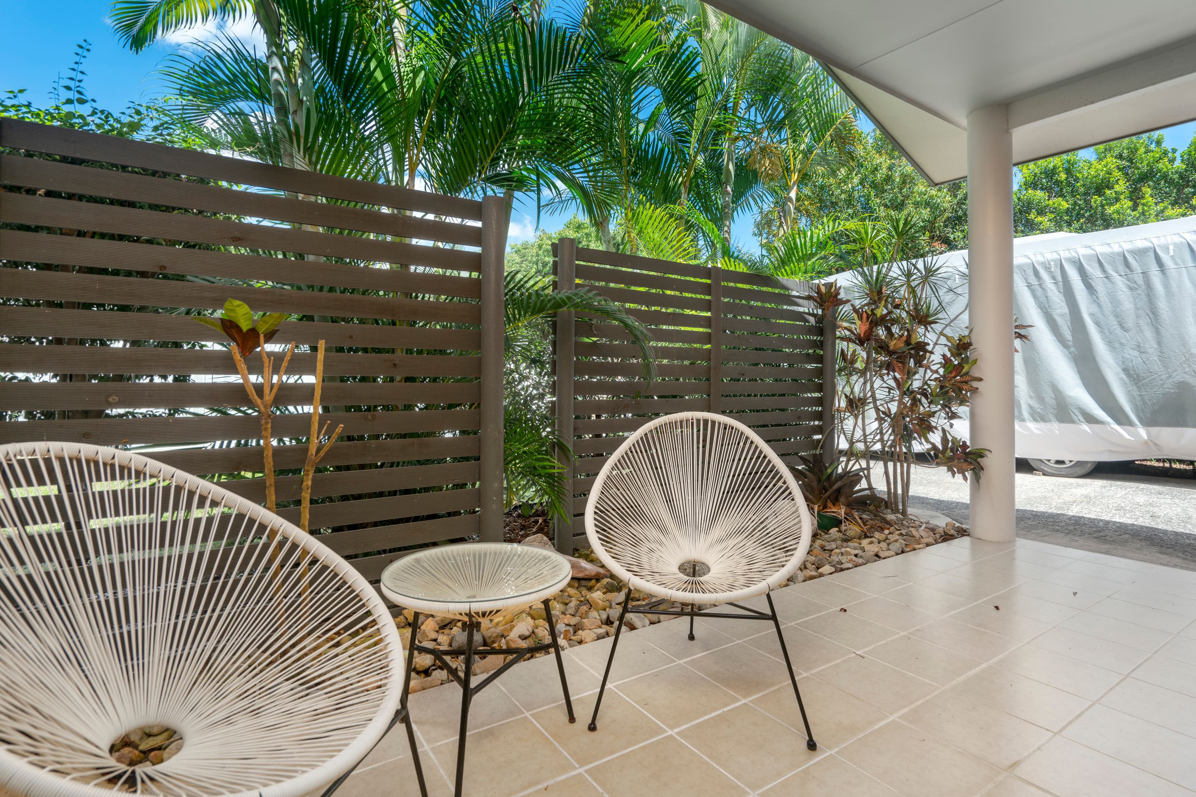 46 Fisher Road, Gordonvale QLD 4865, Gordonvale - Thumbnail 4