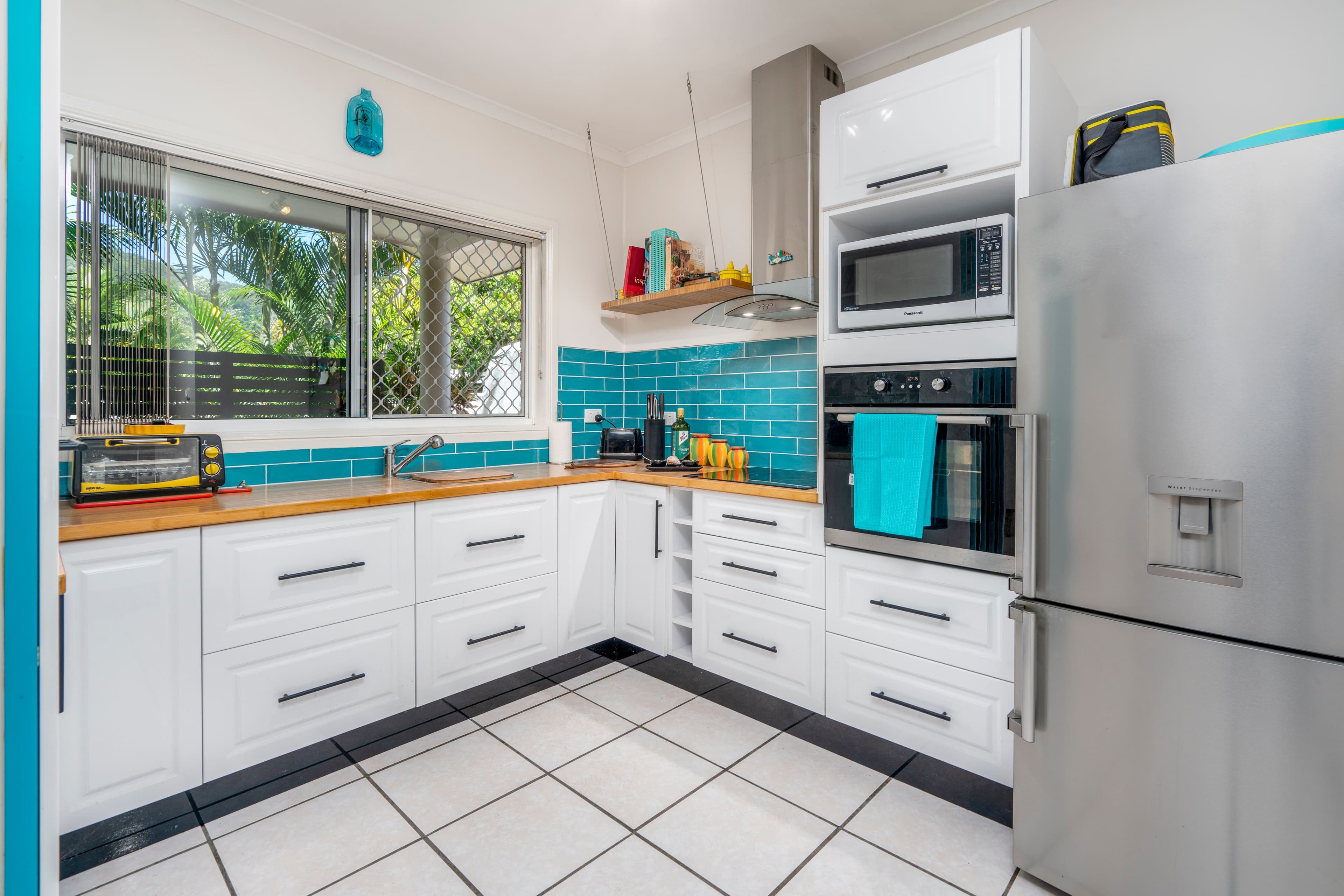 46 Fisher Road, Gordonvale QLD 4865, Gordonvale - Thumbnail 5