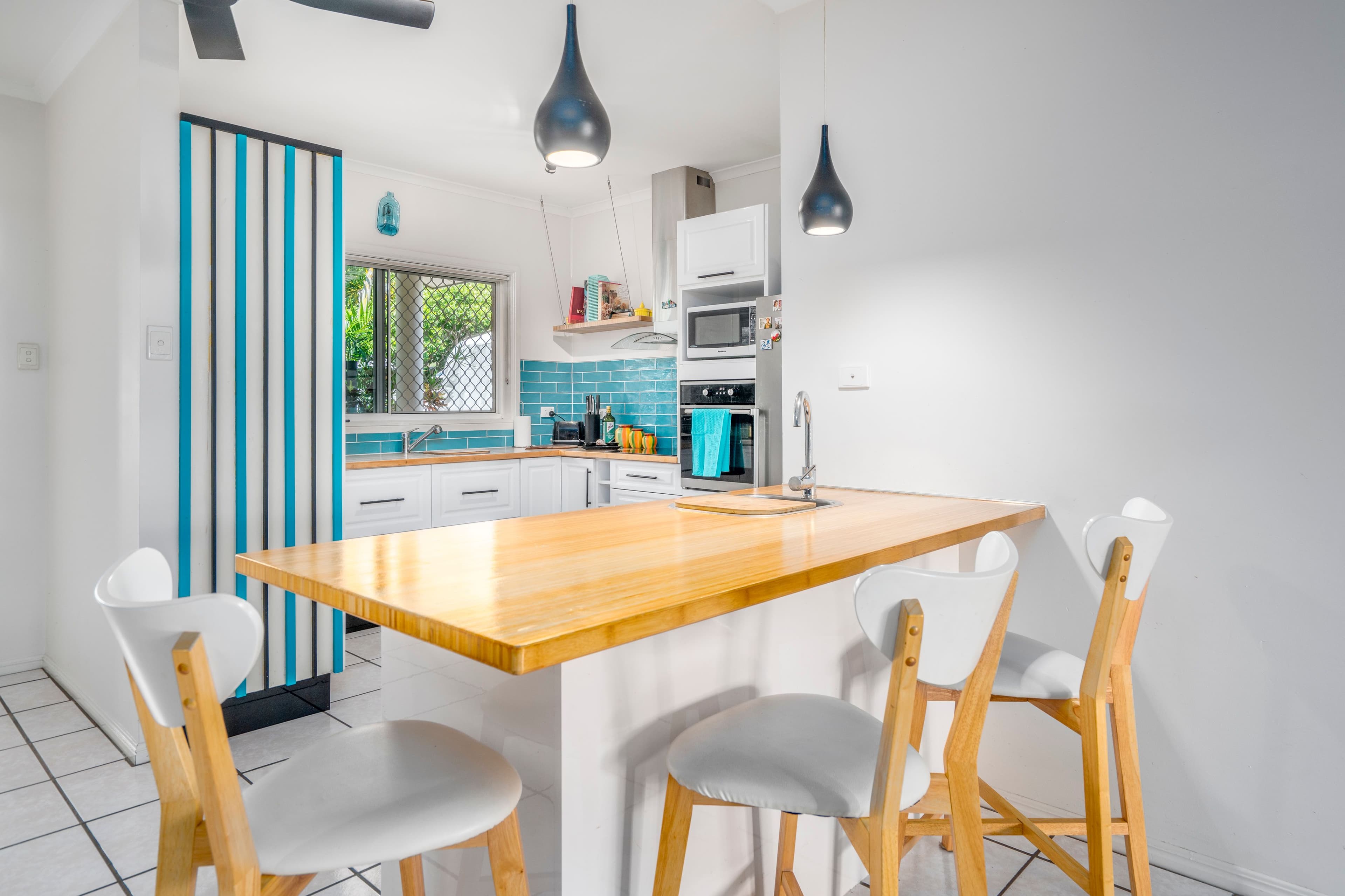 46 Fisher Road, Gordonvale QLD 4865, Gordonvale - Thumbnail 6
