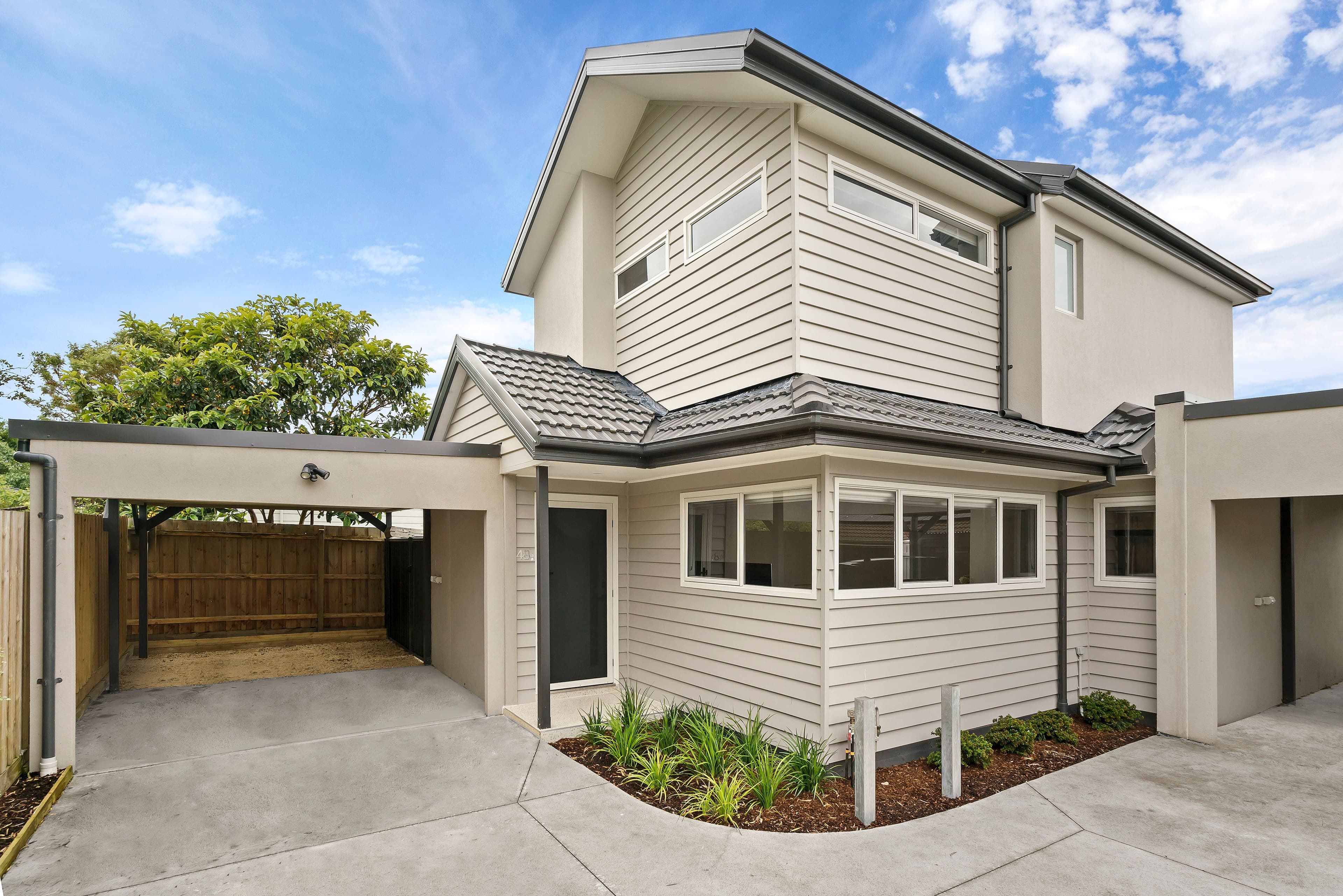 48A Shoring Road, Diggers Rest VIC 3427, Diggers Rest - Image 1