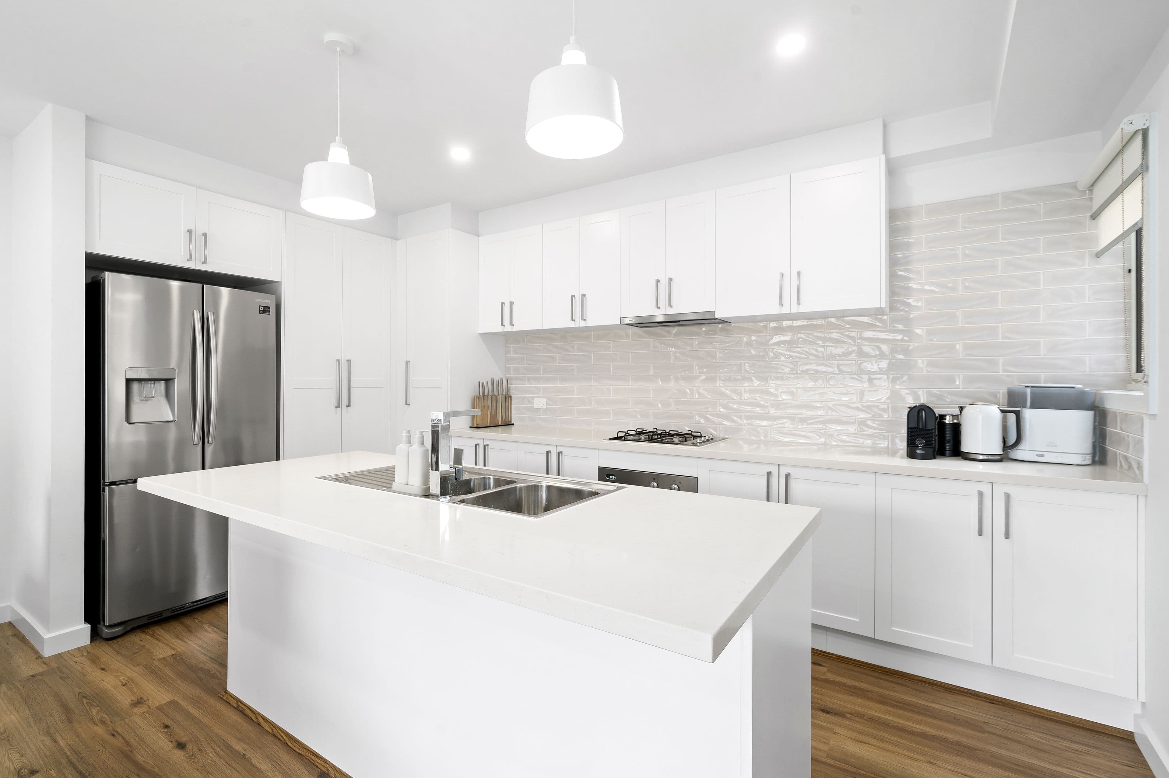 48A Shoring Road, Diggers Rest VIC 3427, Diggers Rest - Thumbnail 2