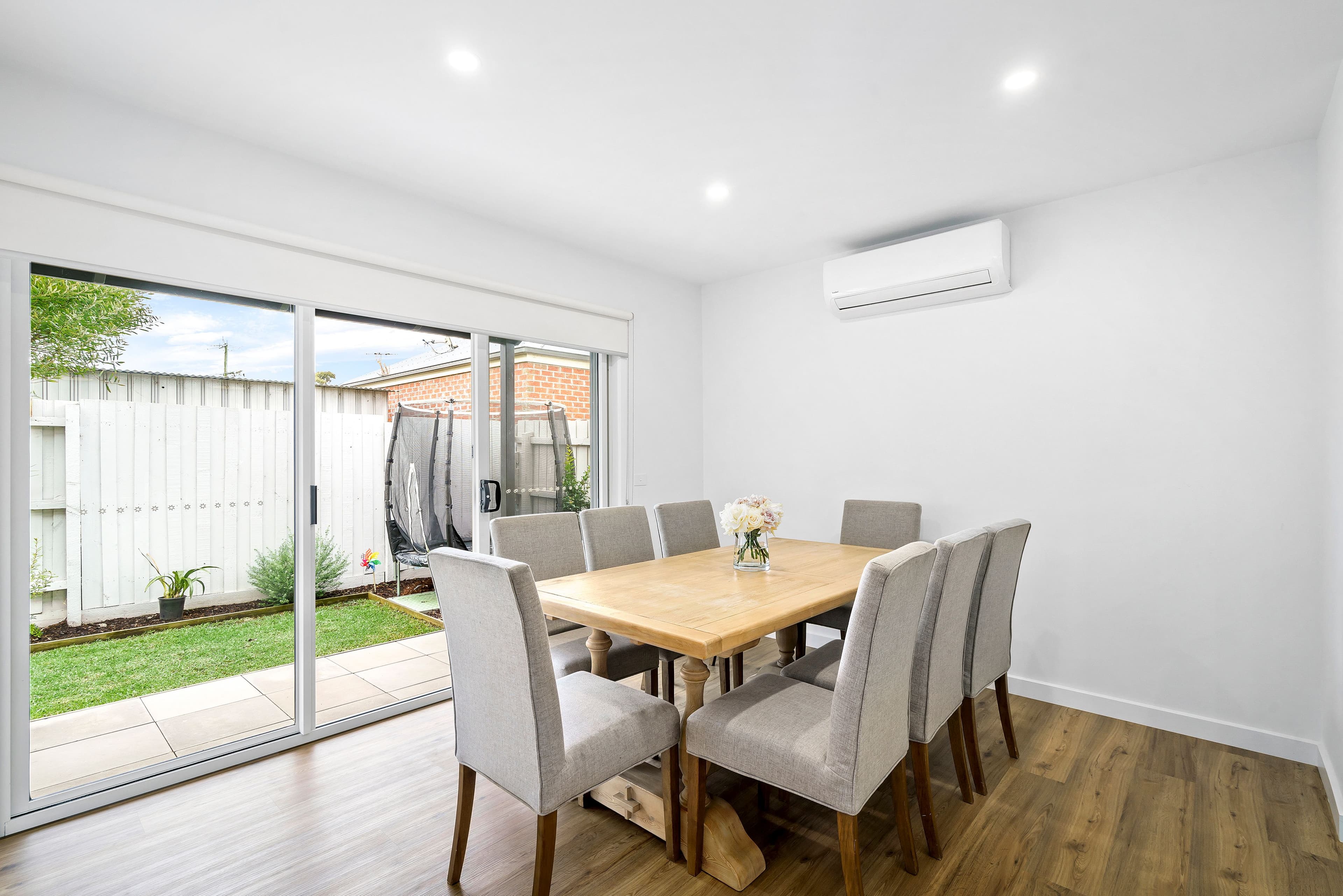 48A Shoring Road, Diggers Rest VIC 3427, Diggers Rest - Thumbnail 4