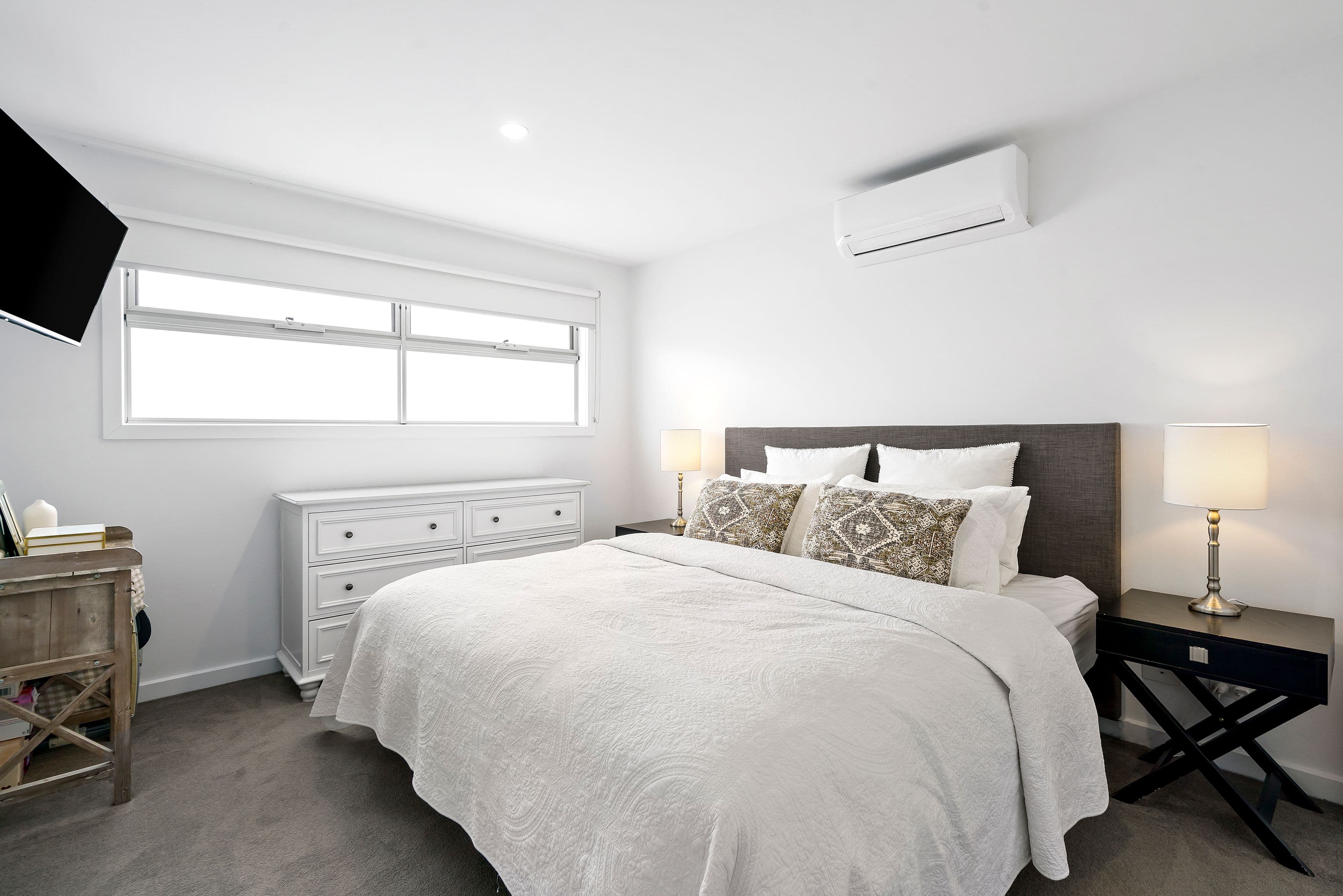 48A Shoring Road, Diggers Rest VIC 3427, Diggers Rest - Thumbnail 5