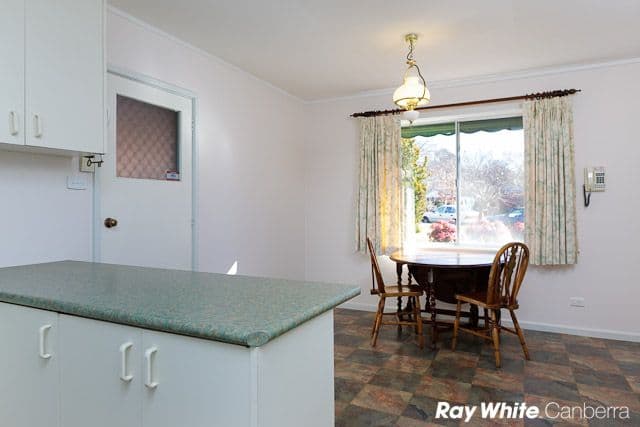 1 Buchanan Street, NARRABUNDAH ACT 2604, Narrabundah - Thumbnail 4