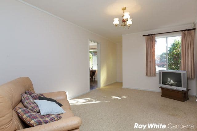 1 Buchanan Street, NARRABUNDAH ACT 2604, Narrabundah - Thumbnail 5