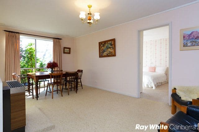 1 Buchanan Street, NARRABUNDAH ACT 2604, Narrabundah - Thumbnail 6