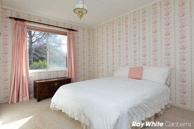 1 Buchanan Street, NARRABUNDAH ACT 2604, Narrabundah - Thumbnail 7