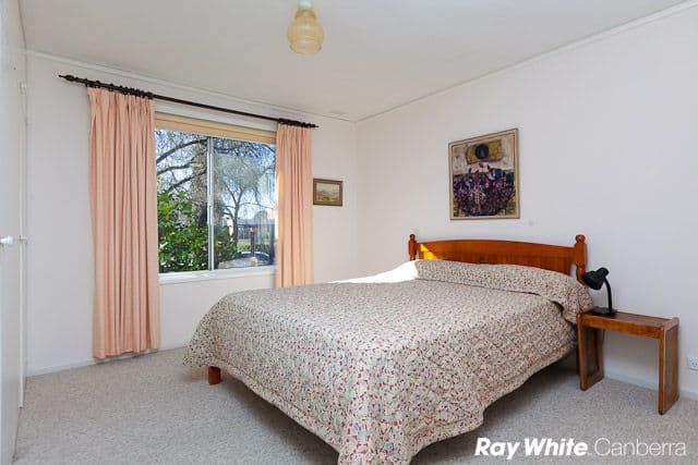1 Buchanan Street, NARRABUNDAH ACT 2604, Narrabundah - Thumbnail 8