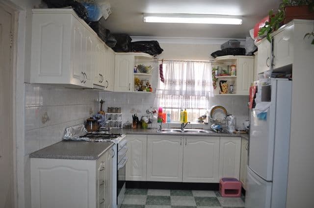 62 Rossmore Avenue, PUNCHBOWL NSW 2196, Punchbowl - Thumbnail 3