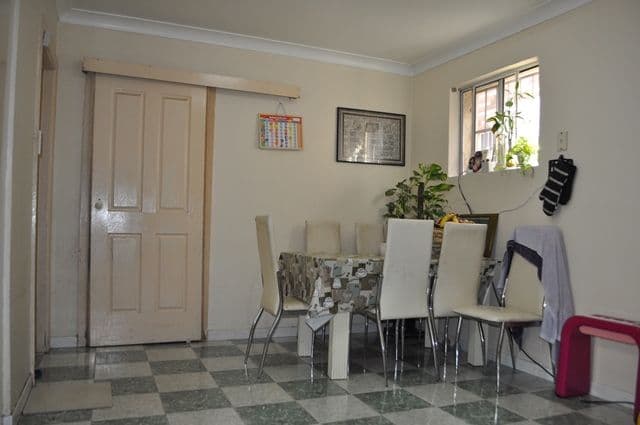 62 Rossmore Avenue, PUNCHBOWL NSW 2196, Punchbowl - Thumbnail 4